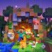 Minecraft Crackeado Download