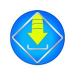 Allavsoft Full Baixar