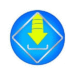 Allavsoft Full Baixar
