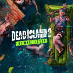 Dead Island 2 Full Baixar