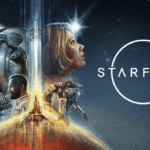 Starfield Torrent