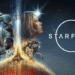 Starfield Torrent