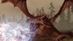 Dragon Age Origins Download Grátis para PC 2