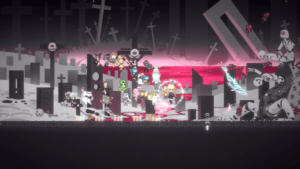 Lunavania Crackeado Download Grátis 3