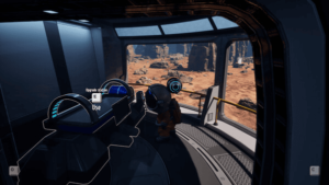 Planternauts Torrent Baixar Grátis 2