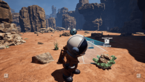 Planternauts Torrent Baixar Grátis 1