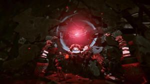 ReSetna Crackeado Download Grátis 2