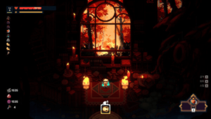 Guidus Zero Crackeado Download Grátis 3