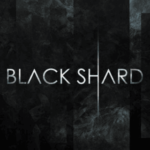 BLACKSHARD Torrentbrasill