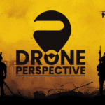 DRONE PERSPECTIVE Torrentbrasill