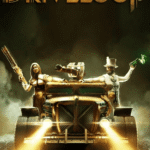 Driveloop Torrentbrasill