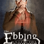 Inspetor Schmidt The Ebbing Torrentbrasil