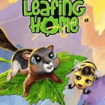 Leafing Home Torrentbrasil