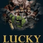 Lucky Hero Wanted Torrentbrasil
