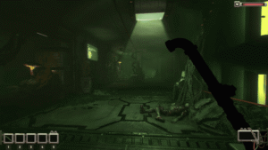 Mother Hub Torrent Baixar Grátis 1