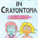 Murder in Crayontopia Torrentbrasill