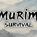 Murim Survival Torrentbrasil
