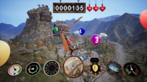 Pinchcliffe Grand Prix Anniversary Edition Torrent Baixar 2