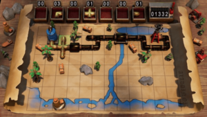 Pinchcliffe Grand Prix Anniversary Edition Torrent Baixar 1