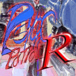 Psycho Patrol R Torrentbrasil