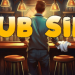 Pub Sim Torrentbrasill