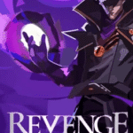 Revenge of the Mage Torrentbrasil
