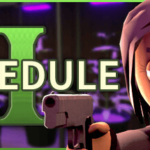 Schedule I Torrentbrasil