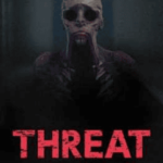THREAT SCREAM AND ESCAPE Torrentbrasill