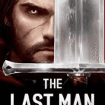 The Last Man Survivor Torrentbrasil
