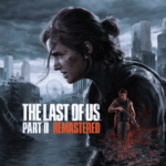 The Last of Us Part II Remastered Torrentbrasill
