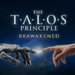 The Talos Principle Reawakened Torrentbrasil