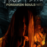 True Fear Forsaken Souls Torrentbrasil