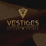 Vestiges Torrentbrasil