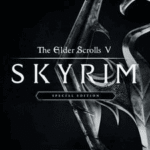 A Skyrim Special Edition Torrentbrasil