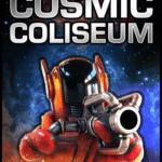 Cosmic Coliseum Torrentbrasil