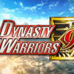 DYNASTY WARRIORS 9 Torrentbrasil