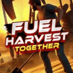 Fuel Harvest Together Torrentbrasil