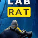 Lab Rat Torrentbrasil