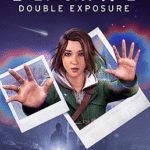 Life Is Strange Double Exposure Torrentbrasil