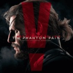 METAL GEAR SOLID V THE PHANTOM PAIN Torrentbrasil