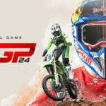 MXGP 24 Torrentbrasil