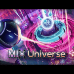 Mix Universe Torrentbrasil