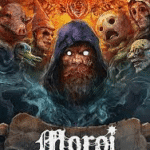 Moroi Torrentbrasil