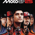 MotoGP25 Torrentbrasil
