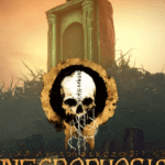 Necrophosis Torrentbrasil