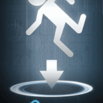Portal Torrentbrasil