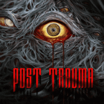 Post Trauma Torrentbrasil