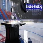 Pure Bubble Hockey Torrentbrasil