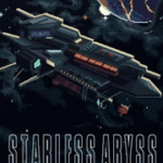Starless Abyss Torrentbrasil