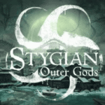 Stygian Outer Gods Torrentbrasil